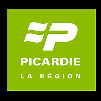 Пикардия - регион Франции