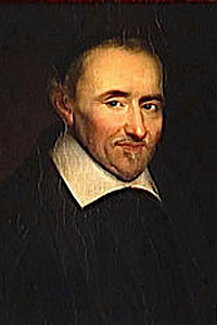 Пьер Гассенди (1592—1655) - представитель французского Возрождения XVII в.