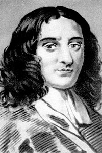 Пьер Бейль (1647—1706) - представитель французской культуры второй половины XVII в.
