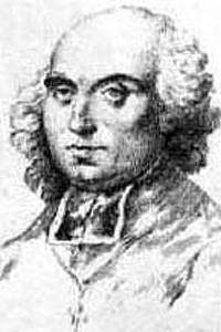 Жан Мелье (1664— 1729) - представитель французского Просвещения XVIII в.