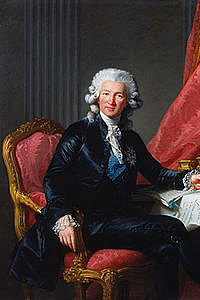 Шарль-Александр Калонн (1734—1802)