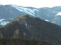 Гора Римбахкопф (Вогезы)