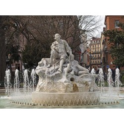 Площадь Вильсона в Тулузе  (Place Wilson de Toulouse)