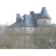 Замок Маринеск (Château de Marinesque)