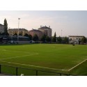 Стадион Луи Полониа  (Stade Louis Polonia)