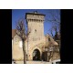 Городские ворота Кардалак (Porte de ville de Cardalhac)