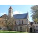 Бывший монастырь Сен-Совер (Ancienne chartreuse Saint-Sauveur)