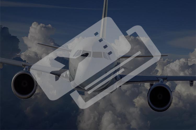 В 2020 ГОДУ ВО ФРАНЦИИ ВВЕДУТ ДОПОЛНИТЕЛЬНЫЙ НАЛОГ НА АВИАПЕРЕЛЕТЫ. АВИАБИЛЕТЫ СТАНУТ ДОРОЖЕ