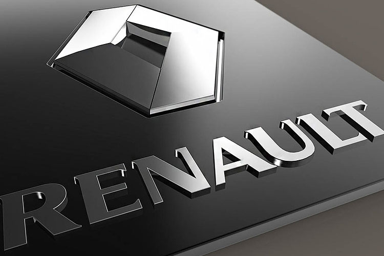 RENAULT - САМЫЙ ПРОДАВАЕМЫЙ АВТОМОБИЛЬ В МИРЕ В 2023 ГОДУ