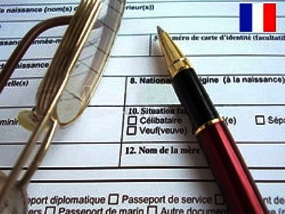 Документы на транзитную шенгенскую визу